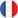 French
